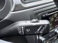 Daumennagel 21 - Skoda Fabia Rapid Spaceback Drive Automatik