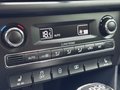 Daumennagel 27 - Skoda Fabia Rapid Spaceback Drive Automatik