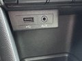 Daumennagel 28 - Skoda Fabia Rapid Spaceback Drive Automatik
