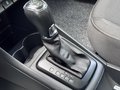 Daumennagel 29 - Skoda Fabia Rapid Spaceback Drive Automatik