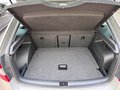 Daumennagel 31 - Skoda Fabia Rapid Spaceback Drive Automatik