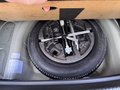 Daumennagel 33 - Skoda Fabia Rapid Spaceback Drive Automatik