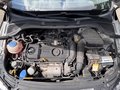 Daumennagel 35 - Skoda Fabia Rapid Spaceback Drive Automatik