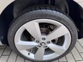 Daumennagel 38 - Skoda Fabia Rapid Spaceback Drive Automatik