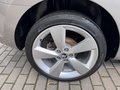 Daumennagel 39 - Skoda Fabia Rapid Spaceback Drive Automatik