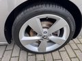 Daumennagel 40 - Skoda Fabia Rapid Spaceback Drive Automatik