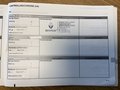 Daumennagel 34 - Renault Scenic III TomTom Edition Klima Tempomat