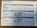 Daumennagel 35 - Renault Scenic III TomTom Edition Klima Tempomat