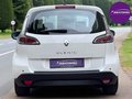 Daumennagel 28 - Renault Scenic III TomTom Edition Klima Tempomat