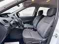 Daumennagel 2 - Renault Scenic III TomTom Edition Klima Tempomat