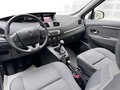 Daumennagel 13 - Renault Scenic III TomTom Edition Klima Tempomat