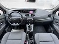 Daumennagel 12 - Renault Scenic III TomTom Edition Klima Tempomat