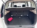 Daumennagel 29 - Renault Scenic III TomTom Edition Klima Tempomat