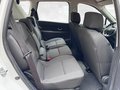 Daumennagel 6 - Renault Scenic III TomTom Edition Klima Tempomat