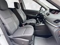 Daumennagel 4 - Renault Scenic III TomTom Edition Klima Tempomat