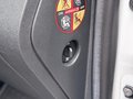 Daumennagel 27 - Renault Scenic III TomTom Edition Klima Tempomat