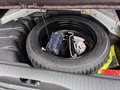 Daumennagel 30 - Renault Scenic III TomTom Edition Klima Tempomat