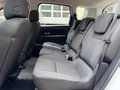 Daumennagel 8 - Renault Scenic III TomTom Edition Klima Tempomat