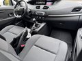 Daumennagel 11 - Renault Scenic III TomTom Edition Klima Tempomat