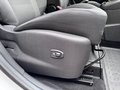 Daumennagel 10 - Renault Scenic III TomTom Edition Klima Tempomat