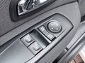 Daumennagel 15 - Renault Scenic III TomTom Edition Klima Tempomat