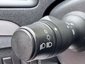 Daumennagel 16 - Renault Scenic III TomTom Edition Klima Tempomat