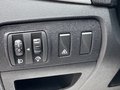 Daumennagel 17 - Renault Scenic III TomTom Edition Klima Tempomat