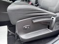Daumennagel 14 - Renault Scenic III TomTom Edition Klima Tempomat