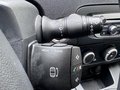 Daumennagel 19 - Renault Scenic III TomTom Edition Klima Tempomat