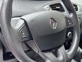 Daumennagel 18 - Renault Scenic III TomTom Edition Klima Tempomat