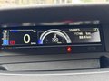 Daumennagel 20 - Renault Scenic III TomTom Edition Klima Tempomat