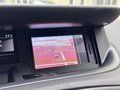 Daumennagel 21 - Renault Scenic III TomTom Edition Klima Tempomat