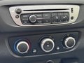 Daumennagel 22 - Renault Scenic III TomTom Edition Klima Tempomat