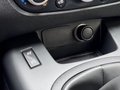 Daumennagel 23 - Renault Scenic III TomTom Edition Klima Tempomat