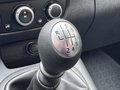 Daumennagel 24 - Renault Scenic III TomTom Edition Klima Tempomat
