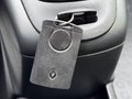 Daumennagel 25 - Renault Scenic III TomTom Edition Klima Tempomat
