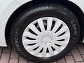 Daumennagel 37 - Renault Scenic III TomTom Edition Klima Tempomat