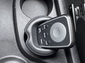 Daumennagel 26 - Renault Scenic III TomTom Edition Klima Tempomat