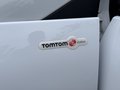 Daumennagel 36 - Renault Scenic III TomTom Edition Klima Tempomat