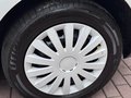 Daumennagel 38 - Renault Scenic III TomTom Edition Klima Tempomat