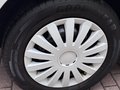 Daumennagel 39 - Renault Scenic III TomTom Edition Klima Tempomat