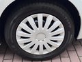 Daumennagel 40 - Renault Scenic III TomTom Edition Klima Tempomat