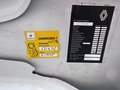 Daumennagel 33 - Renault Scenic III TomTom Edition Klima Tempomat