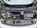 Daumennagel 32 - Renault Scenic III TomTom Edition Klima Tempomat