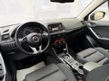 Daumennagel 10 - Mazda CX-5 Center-Line AWD  Automatik