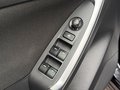Daumennagel 14 - Mazda CX-5 Center-Line AWD  Automatik