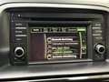 Daumennagel 24 - Mazda CX-5 Center-Line AWD  Automatik