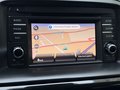Daumennagel 21 - Mazda CX-5 Center-Line AWD  Automatik