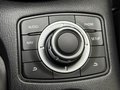 Daumennagel 27 - Mazda CX-5 Center-Line AWD  Automatik