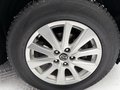 Daumennagel 41 - Mazda CX-5 Center-Line AWD  Automatik